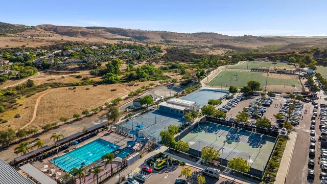 16840 Silver Crest Drive, San Diego, CA 92127