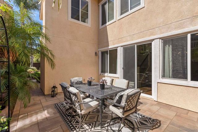 16840 Silver Crest Drive, San Diego, CA 92127