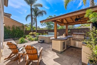 16840 Silver Crest Drive, San Diego, CA 92127