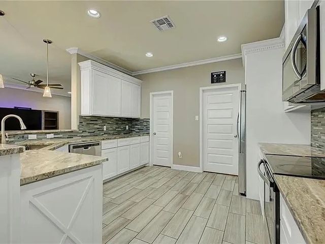 2601 Katie Ct, Corpus Christi, TX 78414
