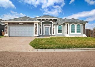 2601 Katie Ct, Corpus Christi, TX 78414