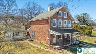 442 Franklin Street, Alburtis Boro, PA 18011