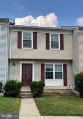 522 CAROUSEL CT, Gaithersburg, MD 20877
