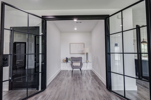 2222 Alyssum Drive, Cedar Hill, TX 75104