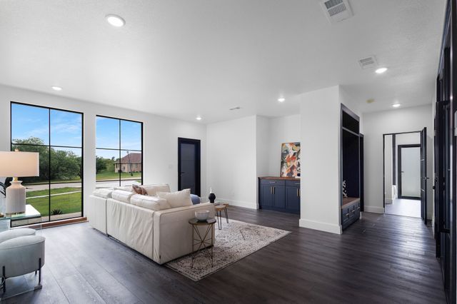 2222 Alyssum Drive, Cedar Hill, TX 75104