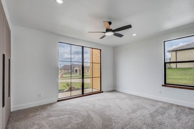 2222 Alyssum Drive, Cedar Hill, TX 75104