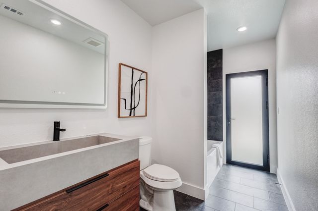 2222 Alyssum Drive, Cedar Hill, TX 75104