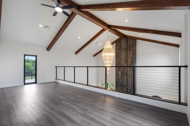 2222 Alyssum Drive, Cedar Hill, TX 75104