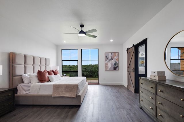 2222 Alyssum Drive, Cedar Hill, TX 75104