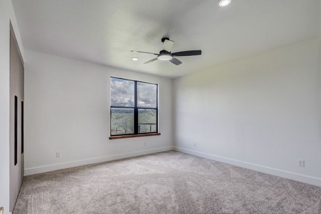 2222 Alyssum Drive, Cedar Hill, TX 75104