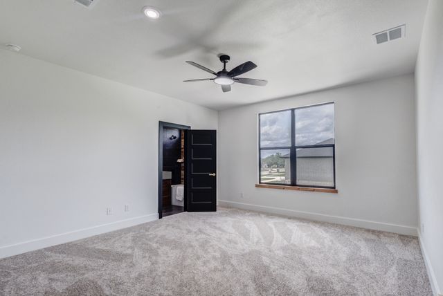 2222 Alyssum Drive, Cedar Hill, TX 75104