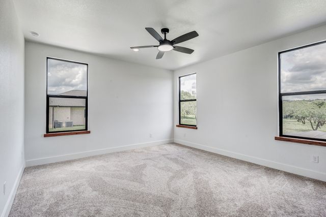 2222 Alyssum Drive, Cedar Hill, TX 75104