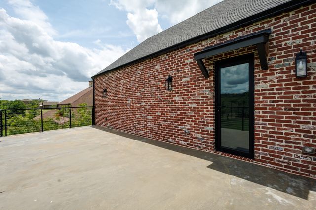 2222 Alyssum Drive, Cedar Hill, TX 75104