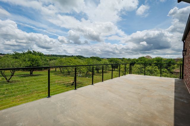 2222 Alyssum Drive, Cedar Hill, TX 75104