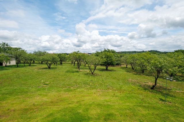 2222 Alyssum Drive, Cedar Hill, TX 75104