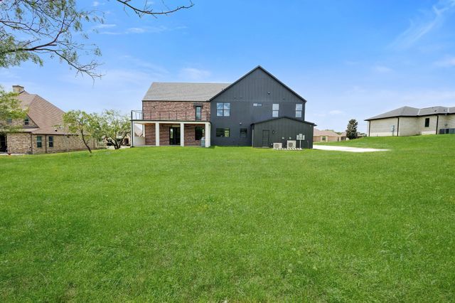 2222 Alyssum Drive, Cedar Hill, TX 75104