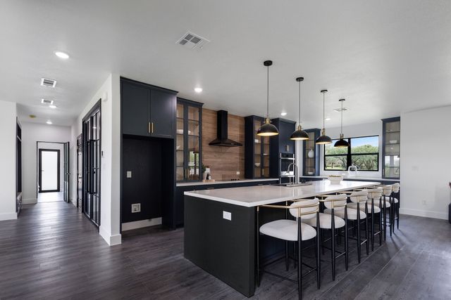 2222 Alyssum Drive, Cedar Hill, TX 75104