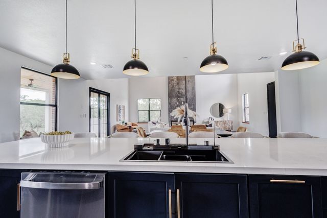 2222 Alyssum Drive, Cedar Hill, TX 75104