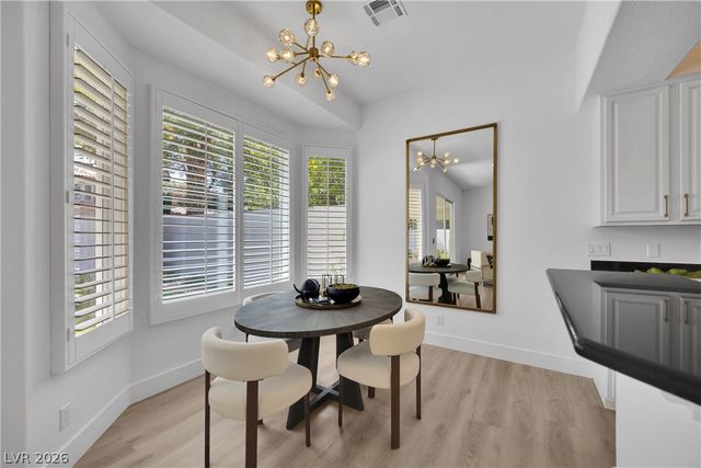 8981 Rivers Edge Drive, Las Vegas, NV 89117
