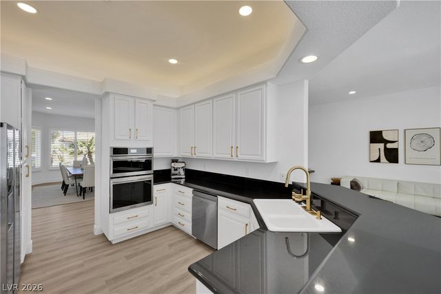 8981 Rivers Edge Drive, Las Vegas, NV 89117