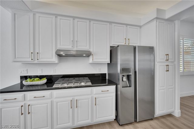8981 Rivers Edge Drive, Las Vegas, NV 89117