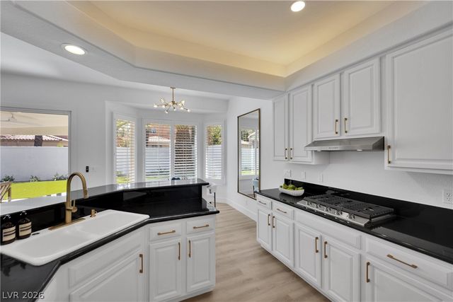 8981 Rivers Edge Drive, Las Vegas, NV 89117