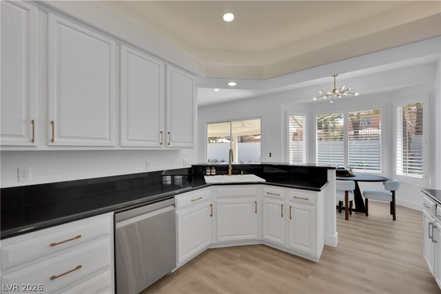 8981 Rivers Edge Drive, Las Vegas, NV 89117