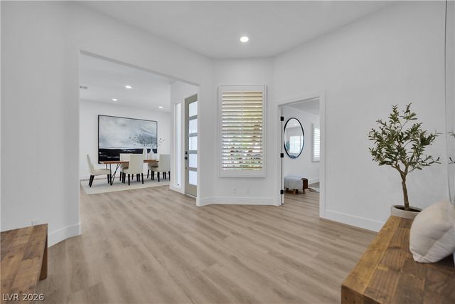 8981 Rivers Edge Drive, Las Vegas, NV 89117