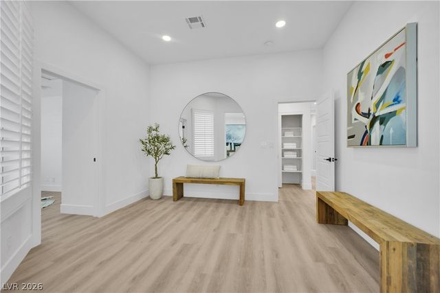 8981 Rivers Edge Drive, Las Vegas, NV 89117
