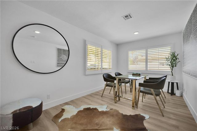 8981 Rivers Edge Drive, Las Vegas, NV 89117