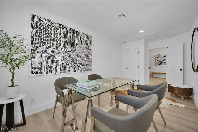 8981 Rivers Edge Drive, Las Vegas, NV 89117