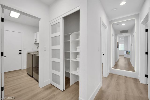 8981 Rivers Edge Drive, Las Vegas, NV 89117