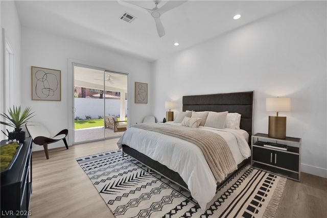 8981 Rivers Edge Drive, Las Vegas, NV 89117