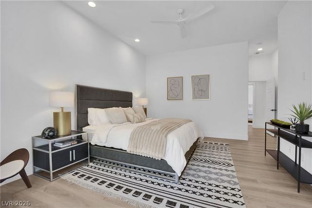 8981 Rivers Edge Drive, Las Vegas, NV 89117