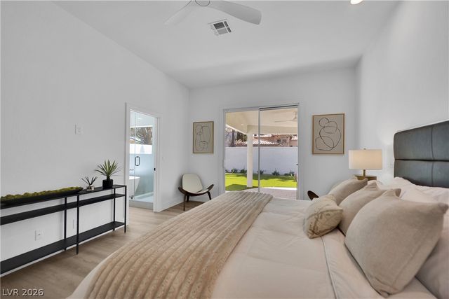 8981 Rivers Edge Drive, Las Vegas, NV 89117