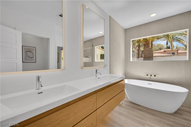 8981 Rivers Edge Drive, Las Vegas, NV 89117