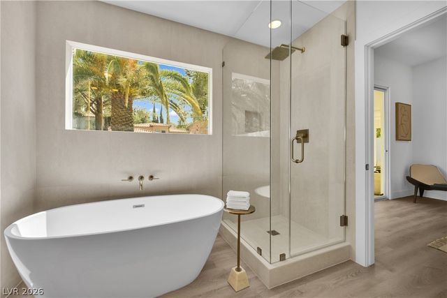 8981 Rivers Edge Drive, Las Vegas, NV 89117