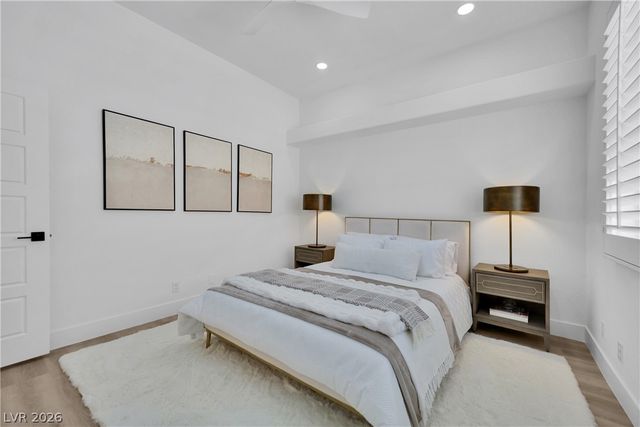8981 Rivers Edge Drive, Las Vegas, NV 89117
