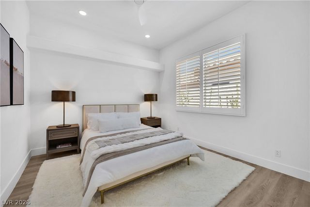 8981 Rivers Edge Drive, Las Vegas, NV 89117