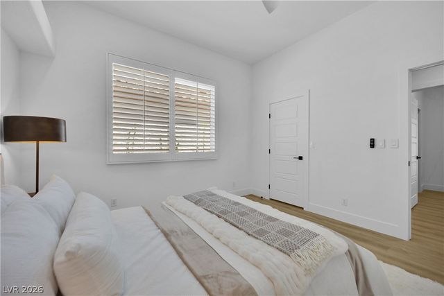 8981 Rivers Edge Drive, Las Vegas, NV 89117