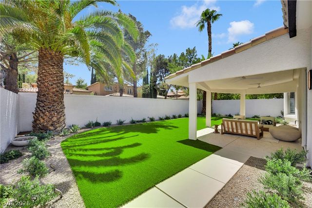 8981 Rivers Edge Drive, Las Vegas, NV 89117