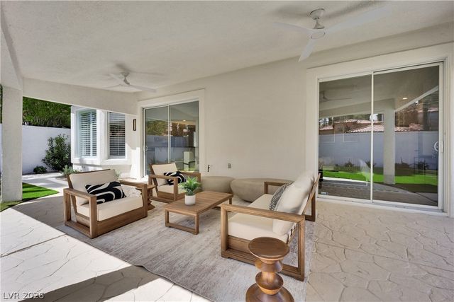 8981 Rivers Edge Drive, Las Vegas, NV 89117