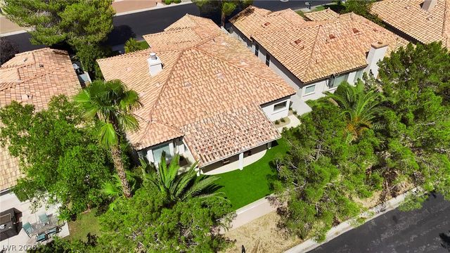 8981 Rivers Edge Drive, Las Vegas, NV 89117