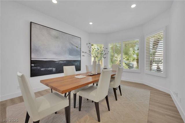 8981 Rivers Edge Drive, Las Vegas, NV 89117
