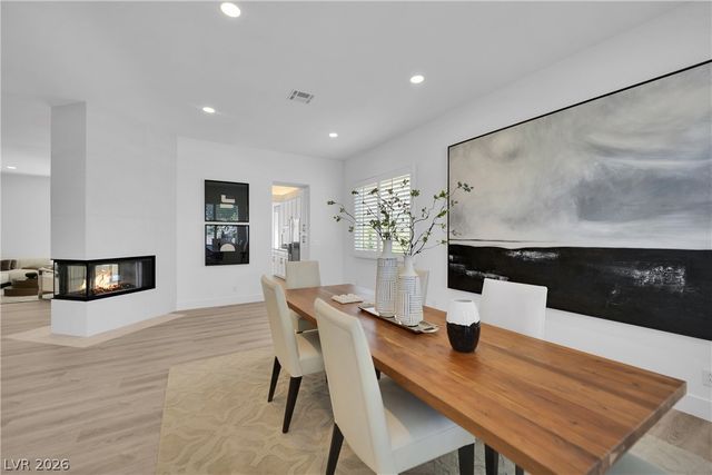 8981 Rivers Edge Drive, Las Vegas, NV 89117