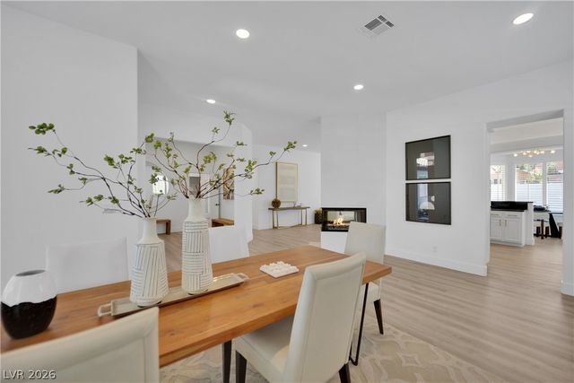 8981 Rivers Edge Drive, Las Vegas, NV 89117
