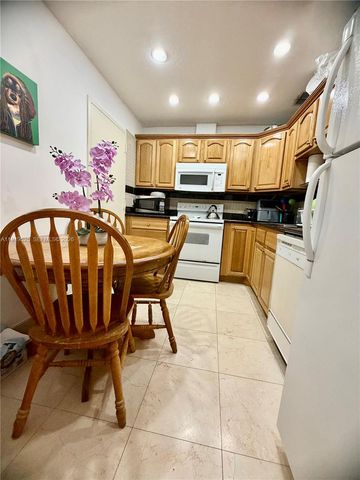 1985 S Ocean Dr 16C, Hallandale Beach, FL 33009