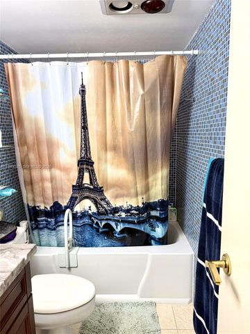 1985 S Ocean Dr 16C, Hallandale Beach, FL 33009