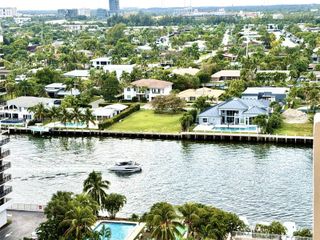 1985 S Ocean Dr 16C, Hallandale Beach, FL 33009