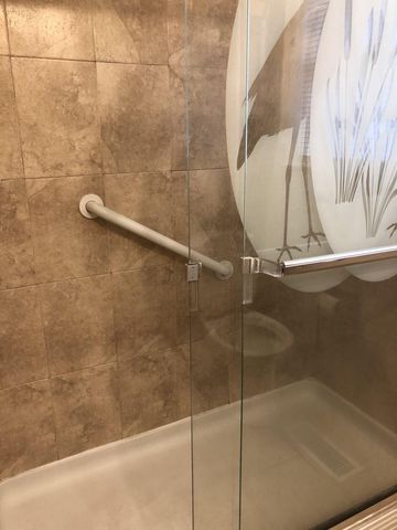 1253 Maxwell Street, North Charleston, SC 29405